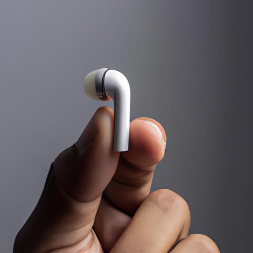 Can You Buy A Single Samsung Earbud