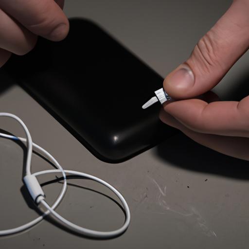 Can You Charge Earbuds And Case At The Same Time