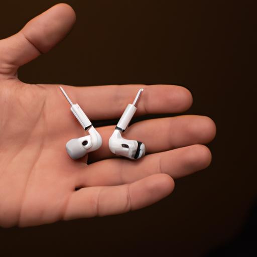 How To Pair Skullcandy Jib Wireless Earbuds