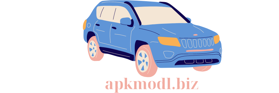 apkmodl.biz